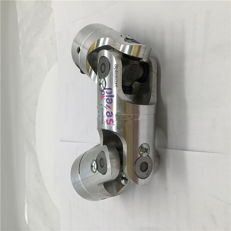 Encoder|Transmitter|Soft starter|Power supply|VFD|Light curtain|Servo products|Human-machine interface|Solenoid valve|Cylinder|Actuator|Flow meter|Transformer|Thyristor|Sensor|Deceleration drive gearbox reducer|Linear guide|Circuit breaker|Refrigeration compressorAll industrial products of okplazas are purchased from the original factory or formal channels of agents to ensure the original authenticity, which perfectly solves the problem of industrial product sample procurement and small-batch procurement for the majority of engineers and purchasing personnel.